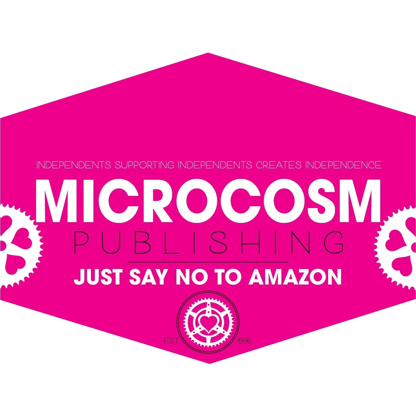 Microcosm Publishing & Distribution - My Life in a Jugular Vein: Three More Years of Snake Pit