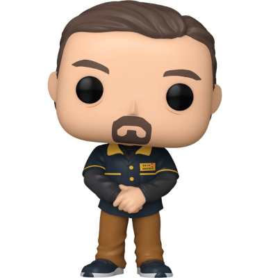 Clerks 3 Dante Funko Pop! Vinyl Figure #1482