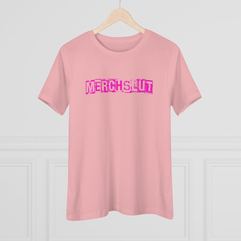 My Shame of Self Promotion