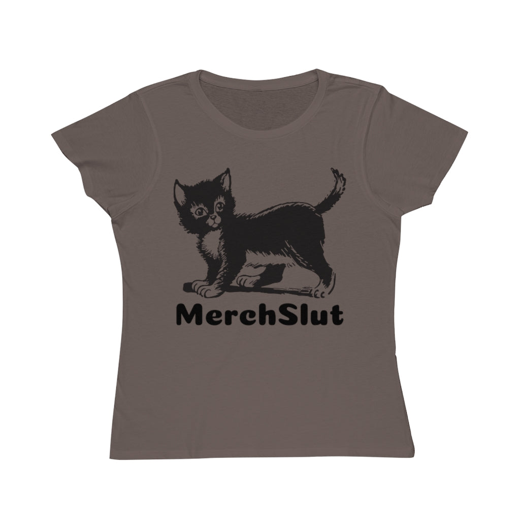 MerchSlut Kitty