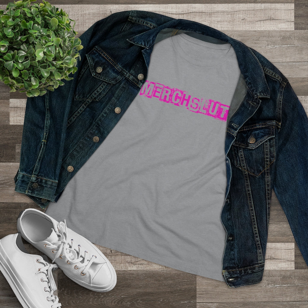 My Shame of Self Promotion