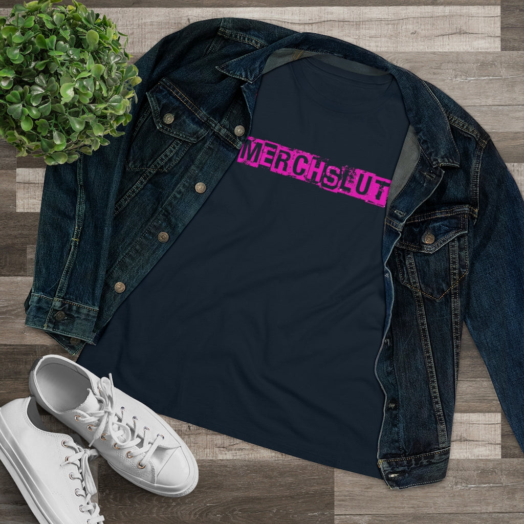 My Shame of Self Promotion