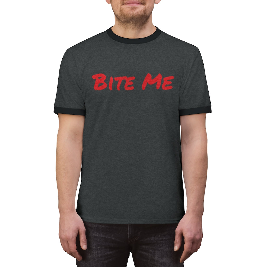 Bite Me