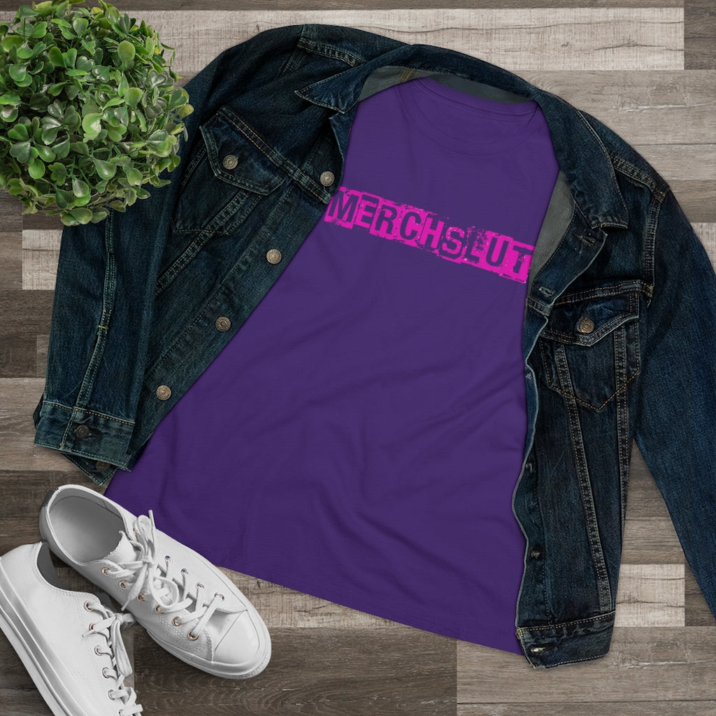 My Shame of Self Promotion
