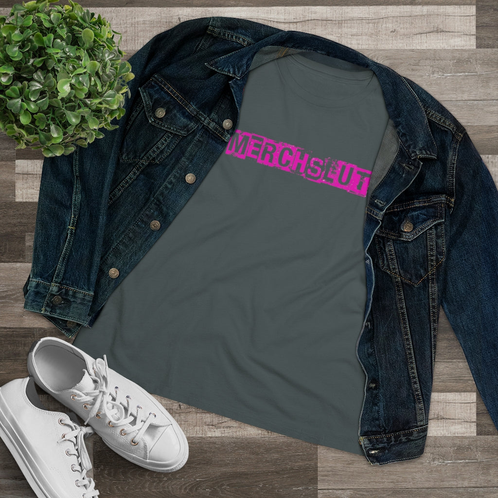 My Shame of Self Promotion