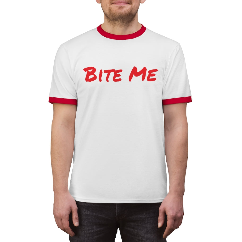 Bite Me