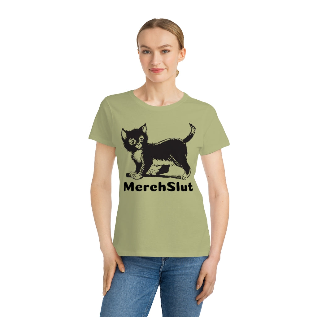 MerchSlut Kitty