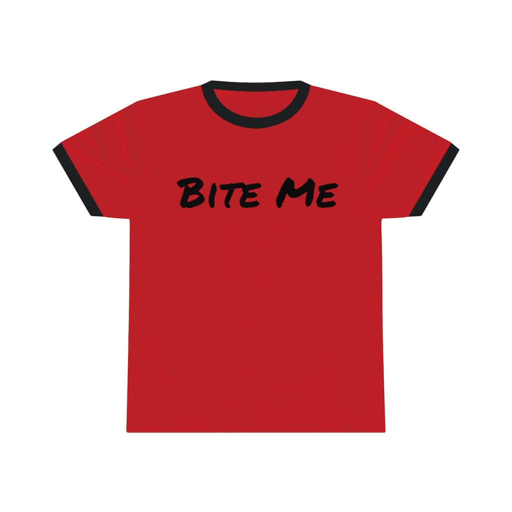 Bite Me