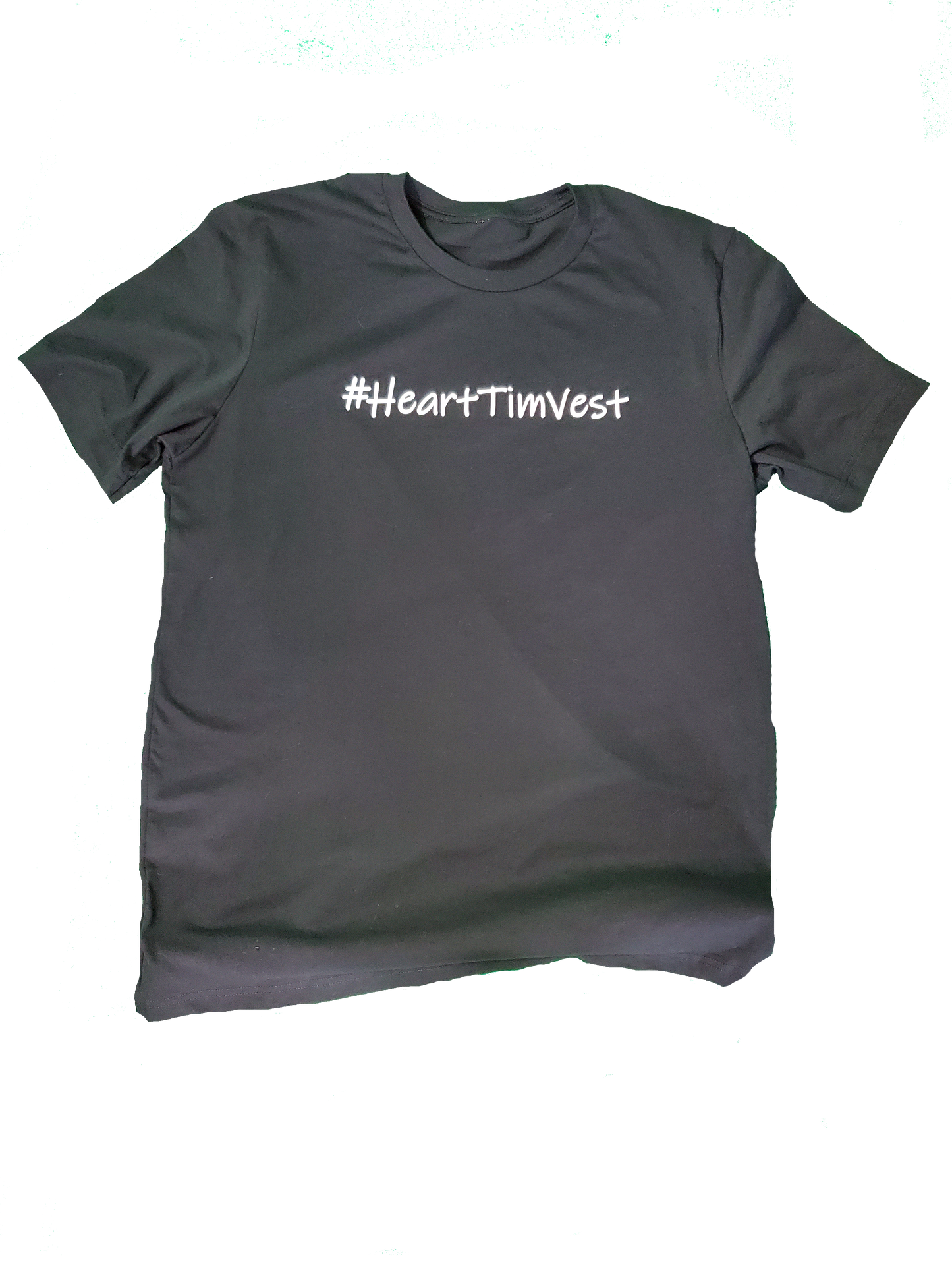 #HTV