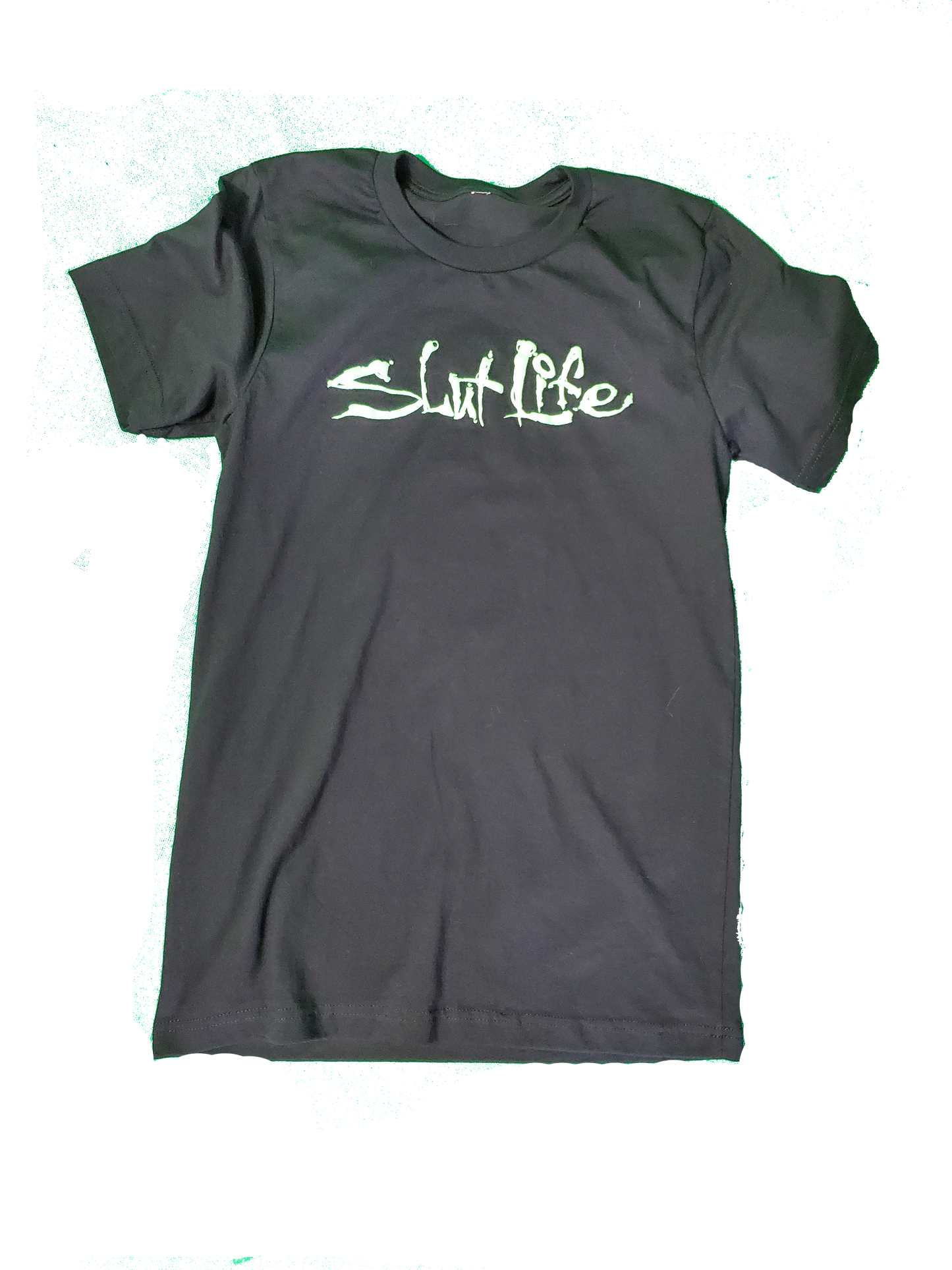 Slut Life by Ryan Young