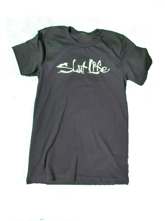 Slut Life by Ryan Young