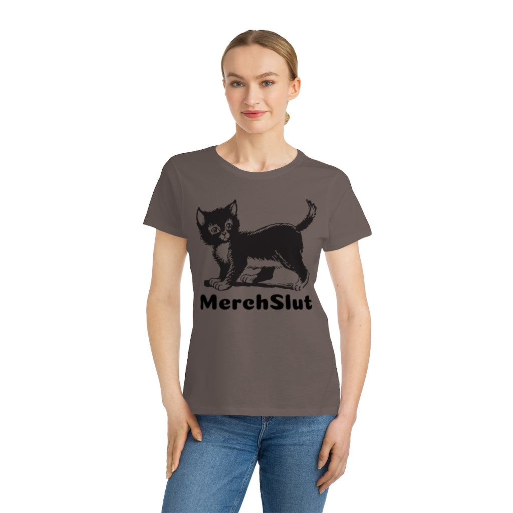 MerchSlut Kitty