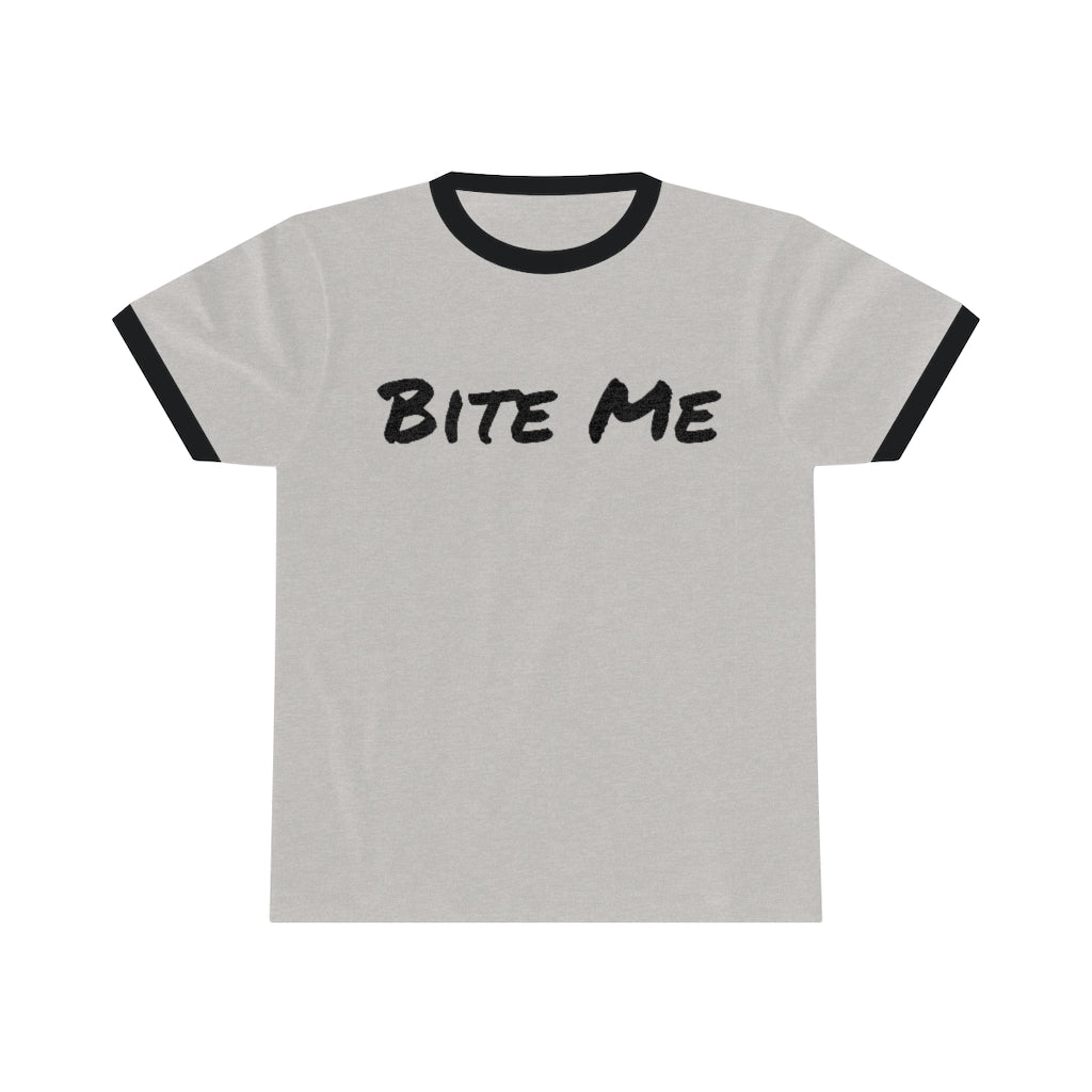 Bite Me