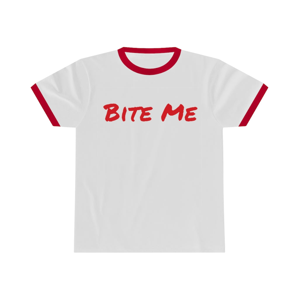 Bite Me