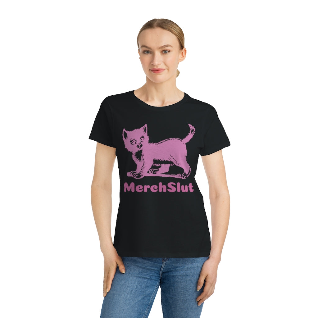 MerchSlut Kitty
