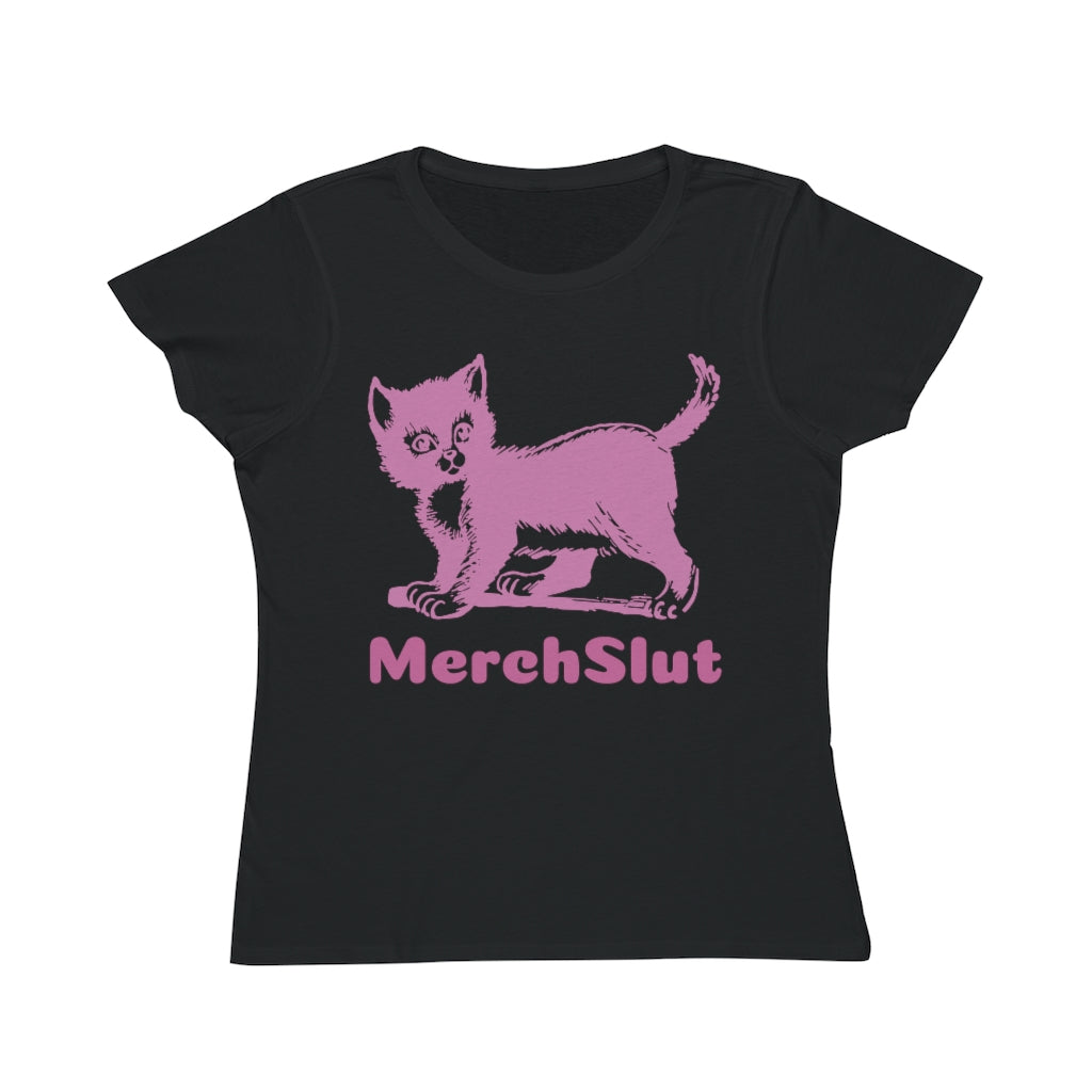 MerchSlut Kitty