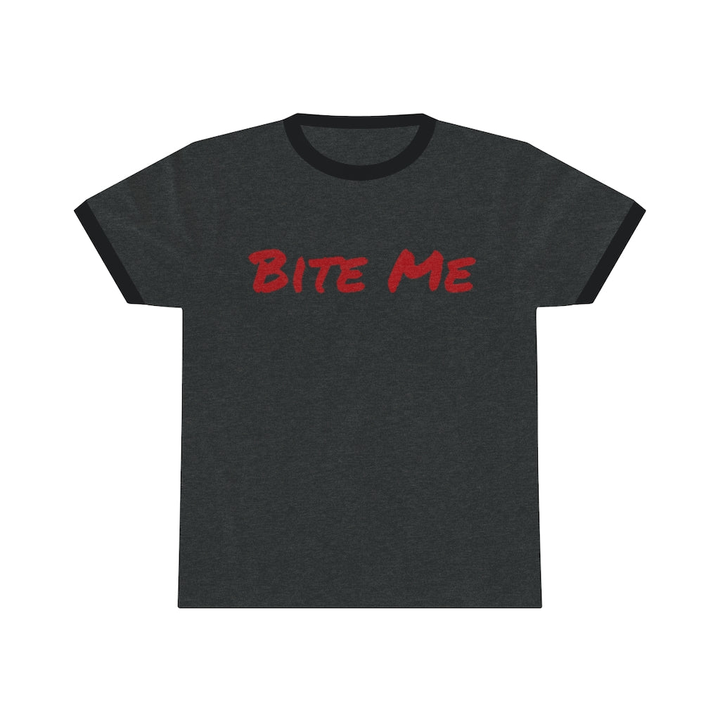 Bite Me
