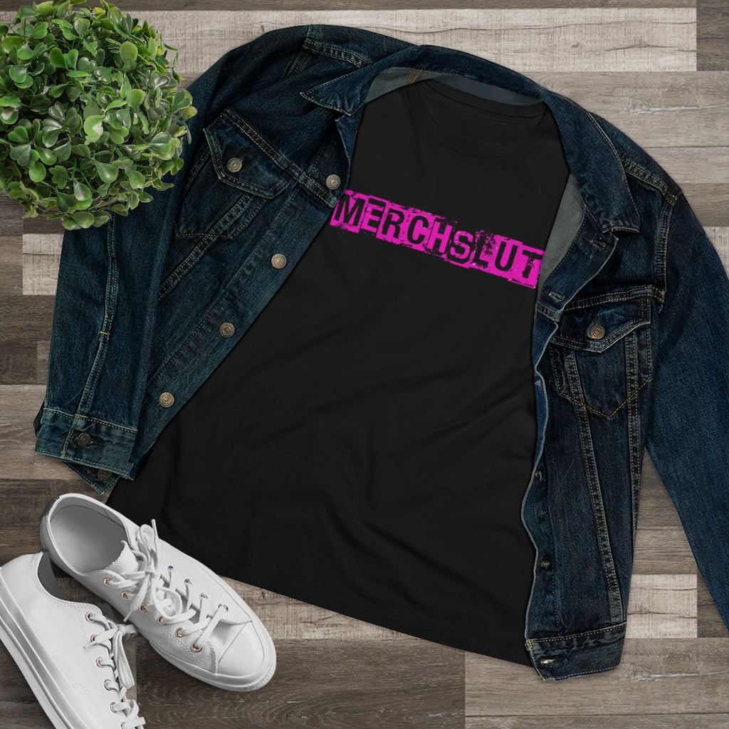 My Shame of Self Promotion