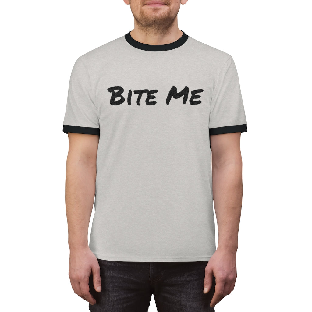 Bite Me