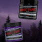 Manic Panic - Raven™ - Classic High Voltage®