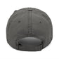 Distressed Dad Hat - MERCHSLUT Embroidered Cap