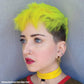 Manic Panic - Electric Banana® - Classic High Voltage®