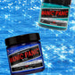 Manic Panic - NEW! Blue Moon™ - Classic High Voltage® - 8OZ