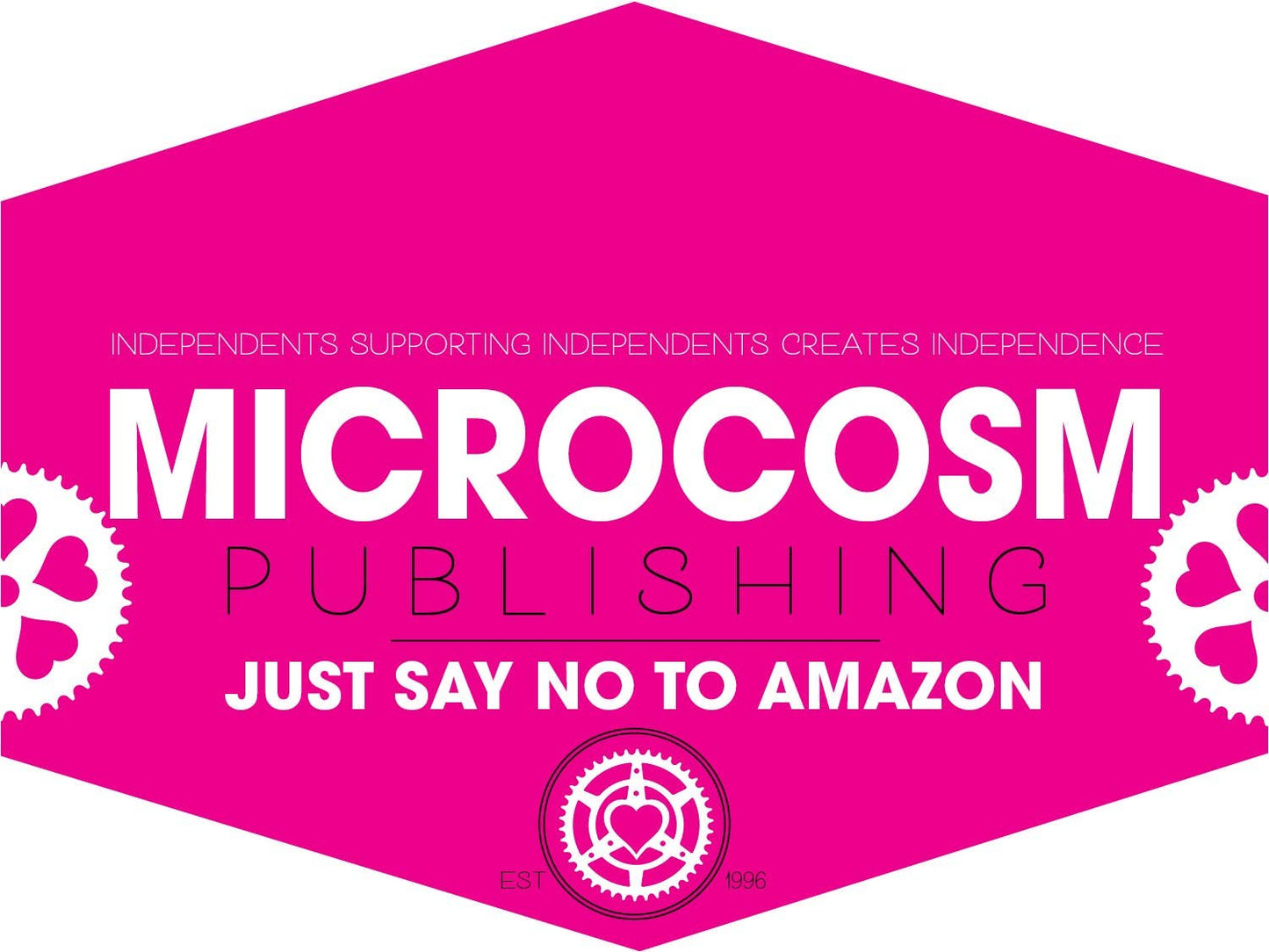 Microcosm Publishing & Distribution - Manor Threat: Snake Pit Comics 2013-2015