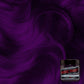 Manic Panic - Plum Passion™ - Classic High Voltage®