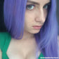 Manic Panic - Electric Amethyst™ - Classic High Voltage®