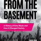 Microcosm Publishing & Distribution - From the Basement: A History of Emo Music