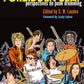 Microcosm Publishing & Distribution - Forbidden Beat: Perspectives on Punk Drumming