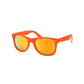 Shark Eyes, Inc - Mens Womens Sunglasses Classic Style Classic Retro Party Sun