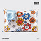 KITSCH - BT21 x Kitsch Satin Pillowcase Standard - Koya