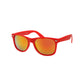 Shark Eyes, Inc - Mens Womens Sunglasses Classic Style Classic Retro Party Sun