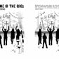 Simon & Schuster - It Wasn't a Phase! by Yasmine Summan