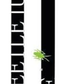 Square Deal Recordings & Supplies - Gift Set - Beetlejuice Deluxe Coffin Shaped Halloween Gothic