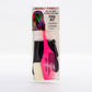 Manic Panic - Tool Kit - Brush, Applicator, Coloring Cap, & Gloves