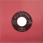 Square Deal Recordings & Supplies - 7" Red Record Inner Sleeves - Super Heavyweight - W/ Hole