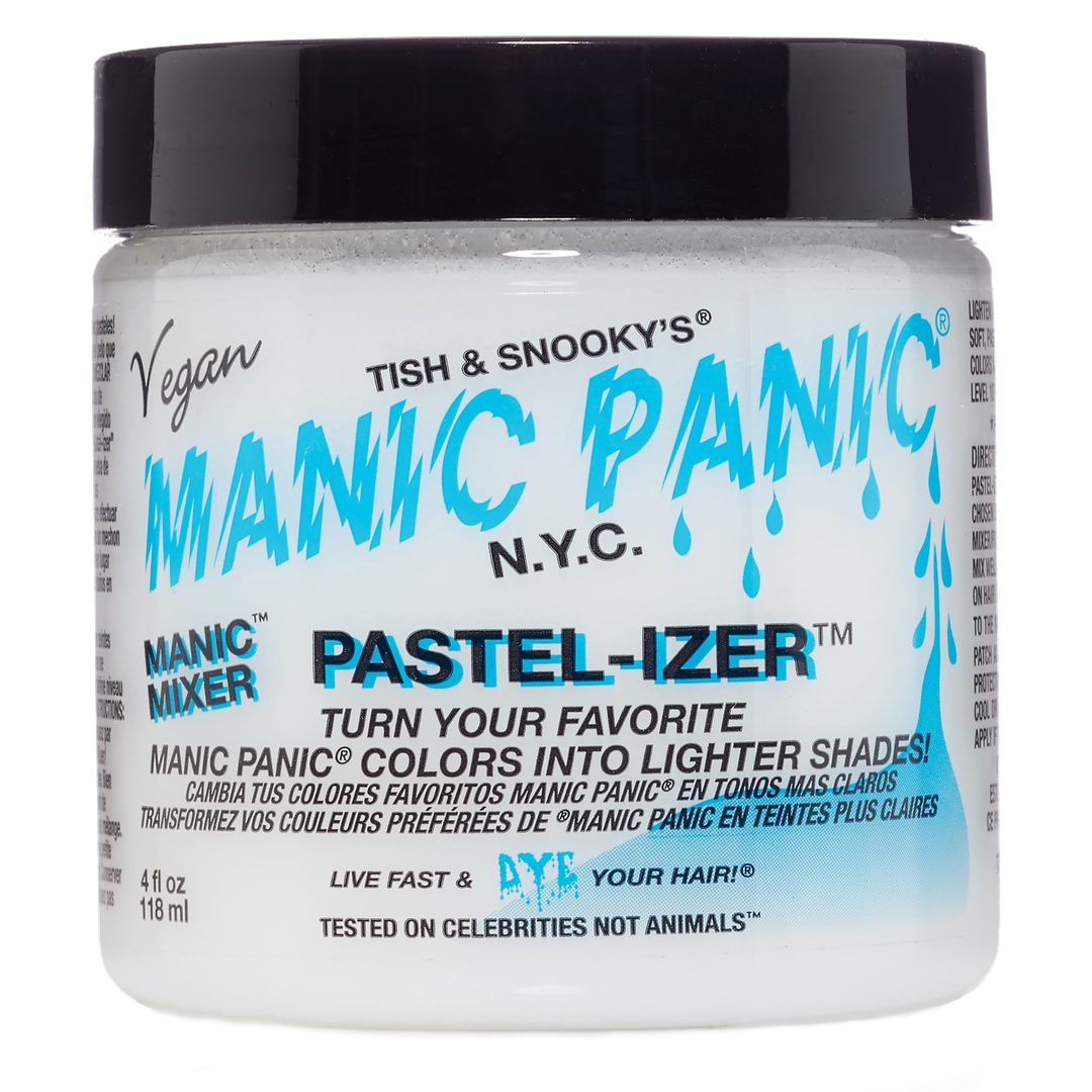 Manic Panic - Manic® Mixer/Pastel-izer®