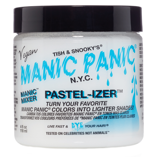 Manic Panic - Manic® Mixer/Pastel-izer®