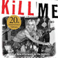 Microcosm Publishing & Distribution - Please Kill Me: The Uncensored Oral History of Punk