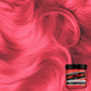 Manic Panic - Pretty Flamingo™ - Classic High Voltage®