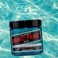 Manic Panic - Siren's Song™ - Classic High Voltage®