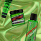 Manic Panic - Electric Lizard™ - Classic High Voltage®