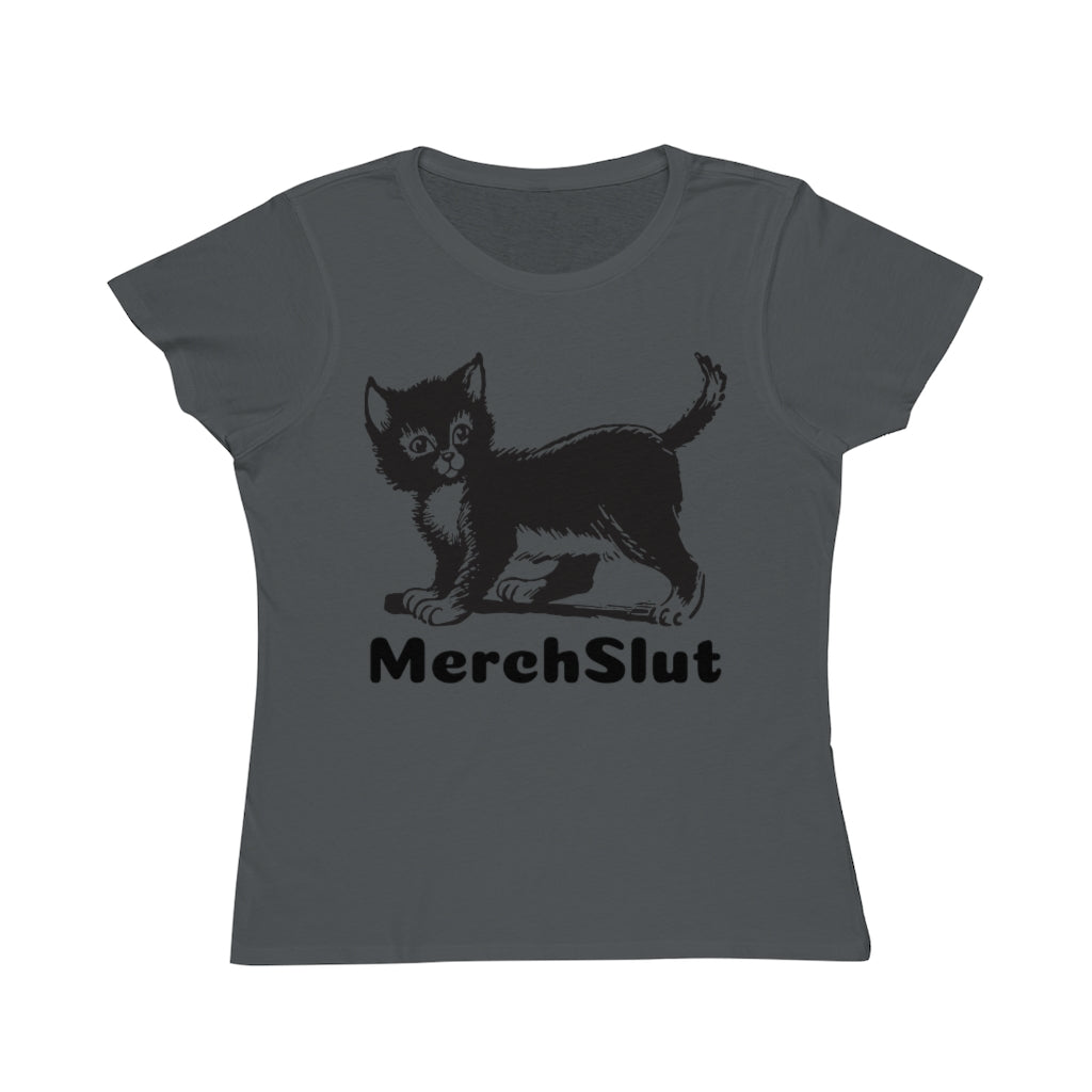 MerchSlut Kitty