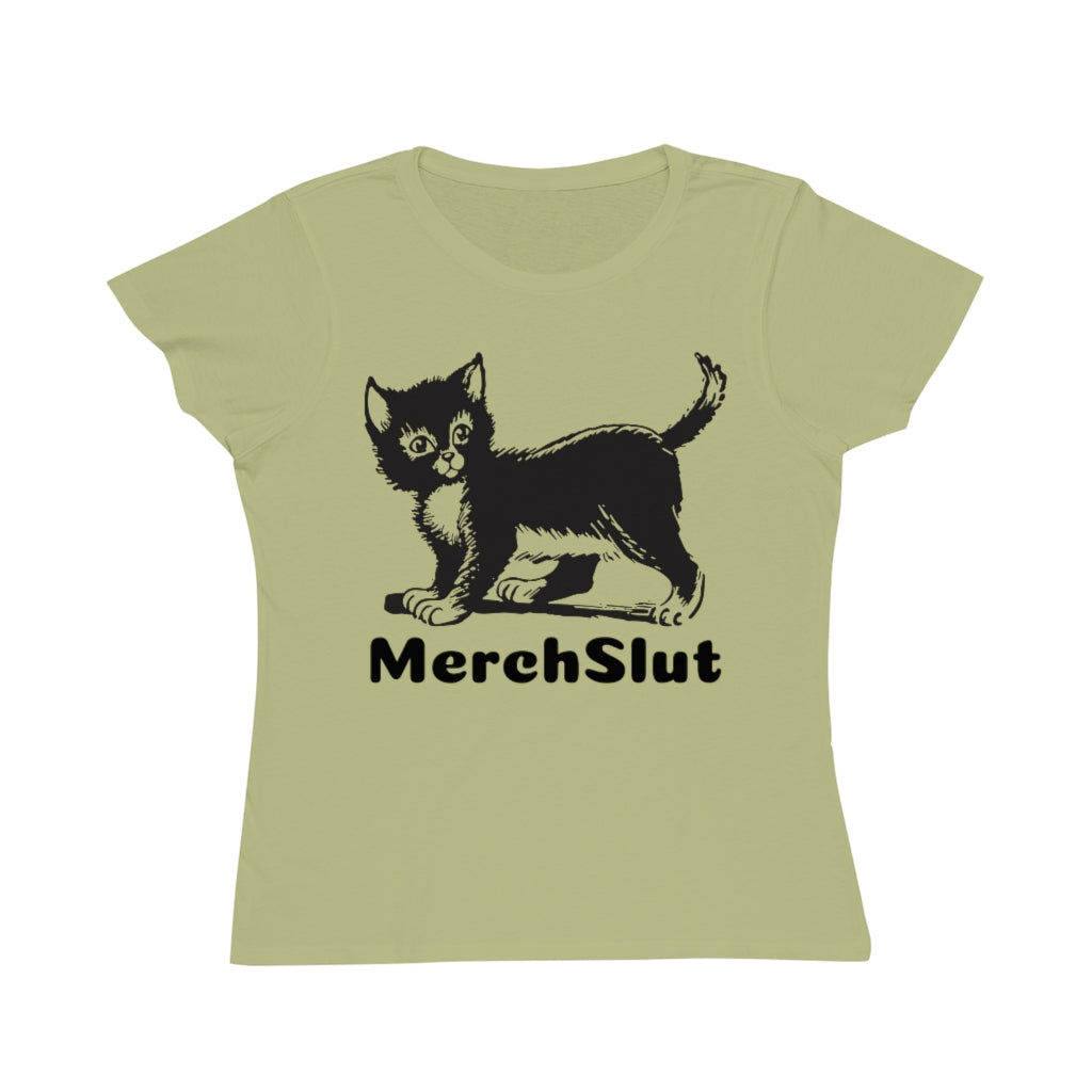 MerchSlut Kitty