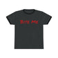 Bite Me